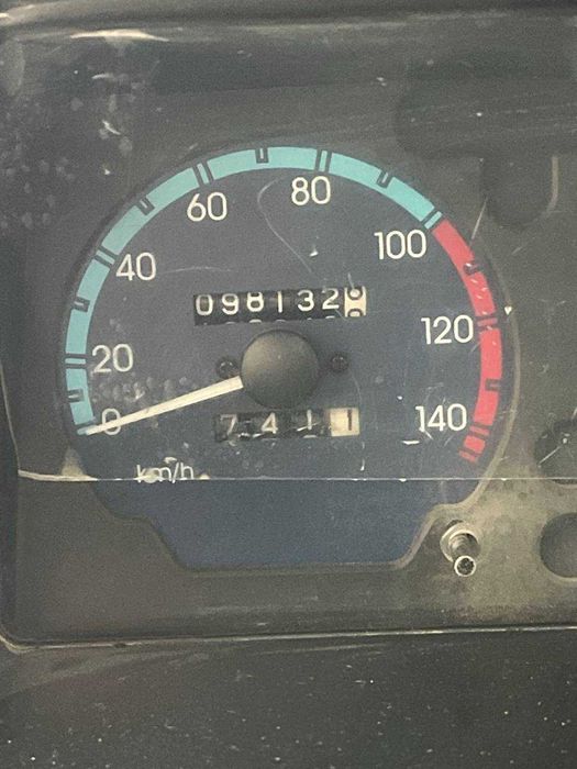 Продается дамас. Пишите в телеграмм