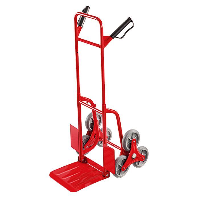 Транспортни колички под наем