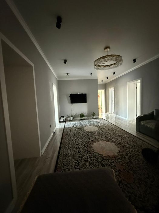 Продам дом по улице Торайгрова 19/2