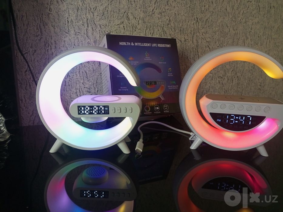Продам 7 в одном. Bluetooth