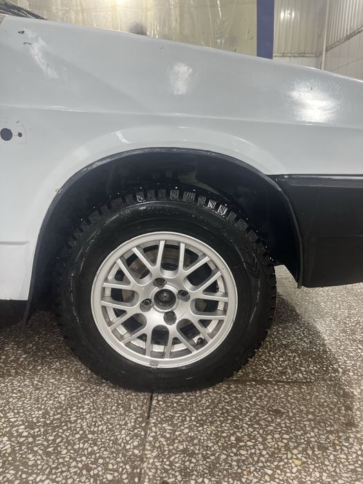 Продам ваз 21099