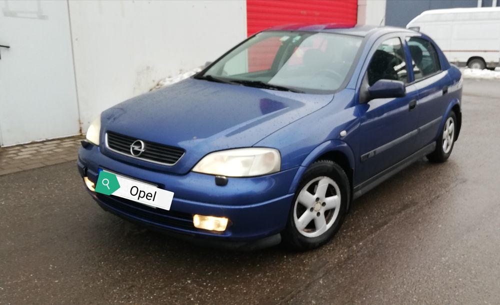 Opel, Opel astra, Opel astra g, astra g cc, Opel isuzu, astra dti