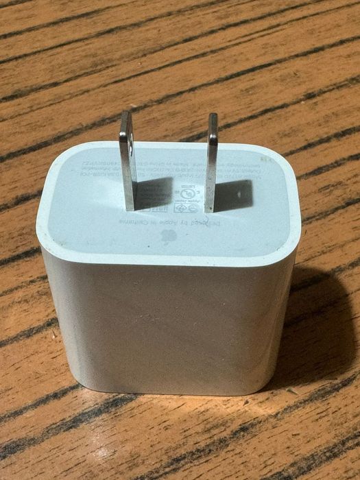 Адаптер для iPhone от 11 до 16 модели