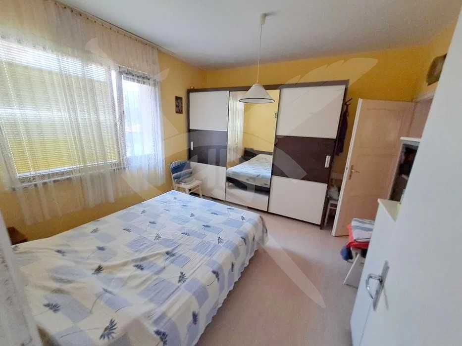 Етаж от къща в полите на Предбалкана! Град Баня 49479