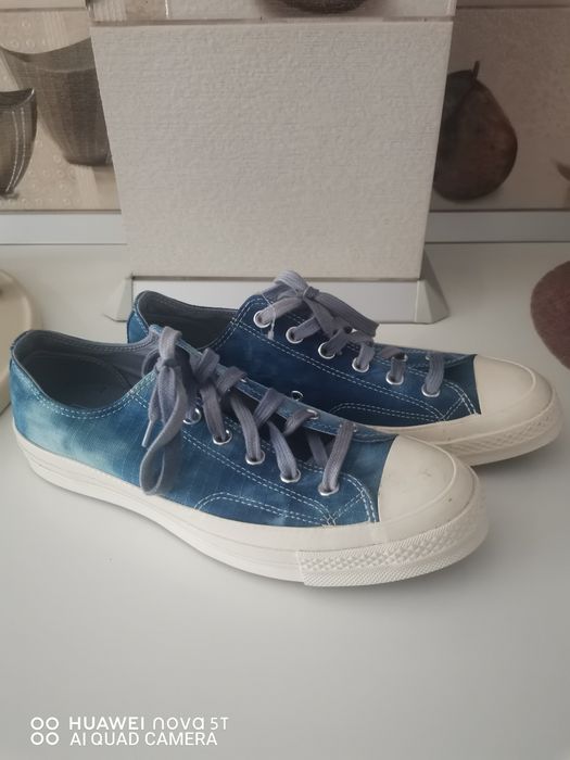 Oferta teniși converse originali