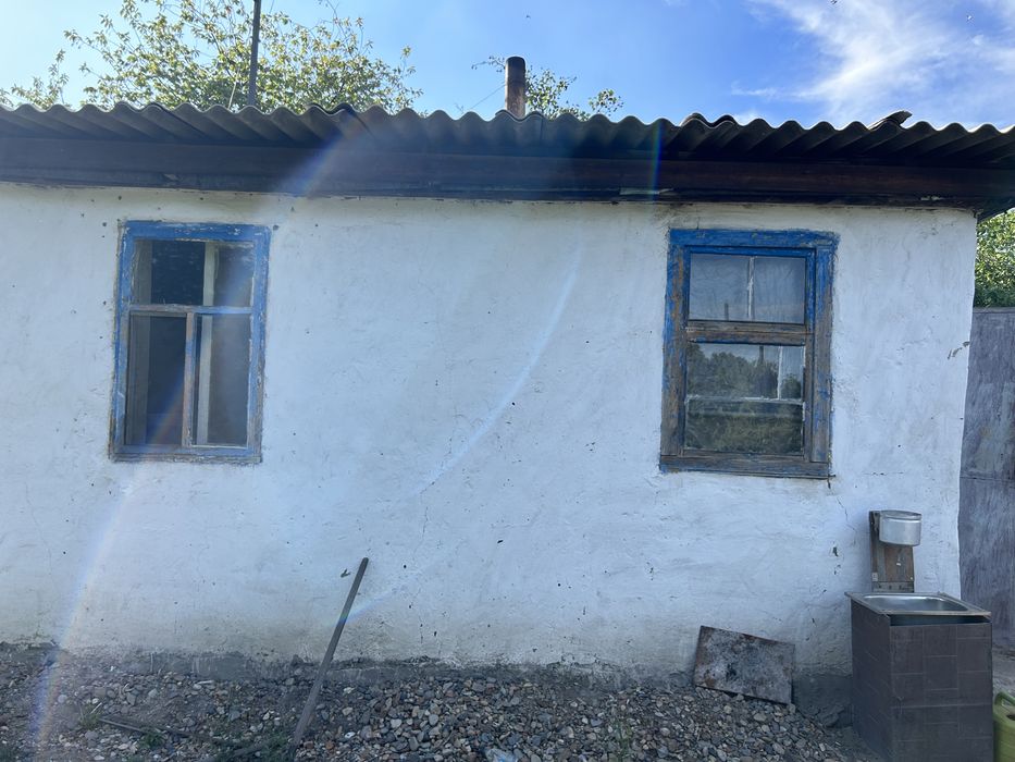 Продам или сдам дачу на Восточном.Протока