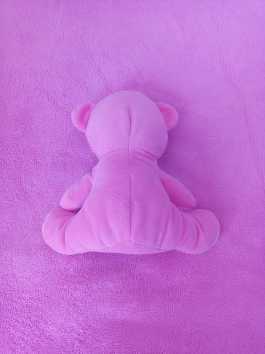 Плюшевый мишка, для детей