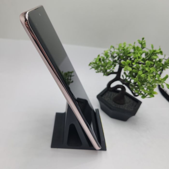 Hope Amanet P11-Redmi Note 14 Pro 5g/ 256-8gb/ Impecabil