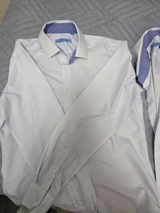 Одежда для подростков 160-170 см