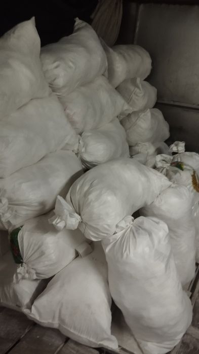 МЕШКИ оптом по 45 тенге