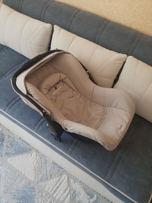 Автокресло для детей