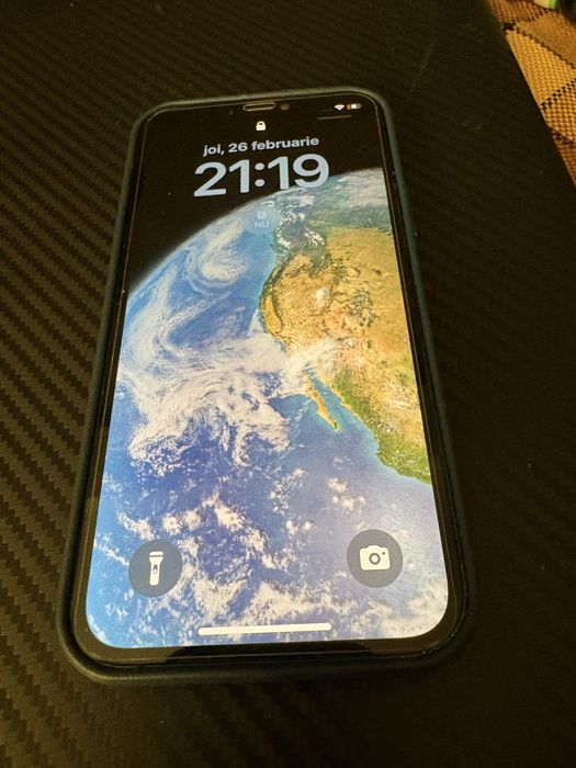 Iphone 12 uz personal