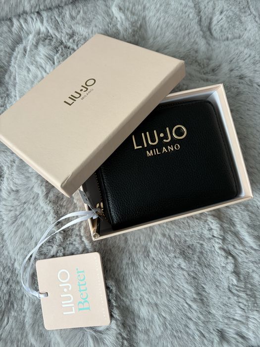 Оригинално портмоне Liu Jo