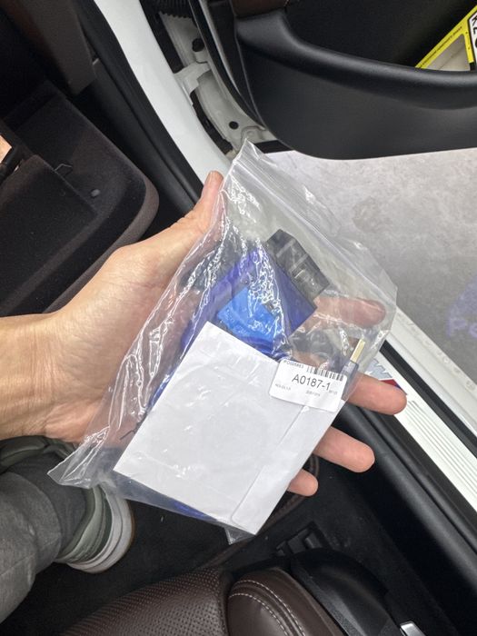 RedPRC Almaty кабель