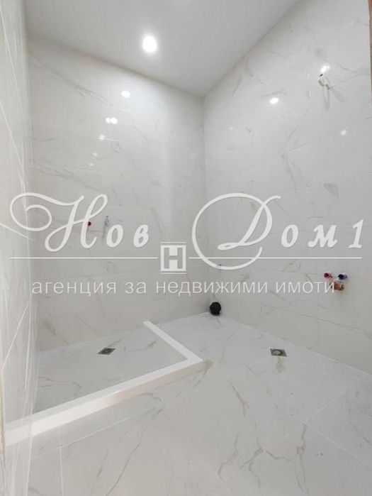 Продава се Тристаен апартамент в Варна, Кайсиева градина - 74 кв.м за 1102 €/кв.м - Снимка #6
