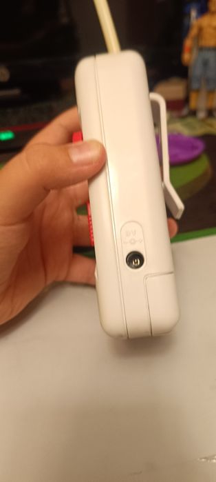 Apărate pentru copii germane perfect funcționale