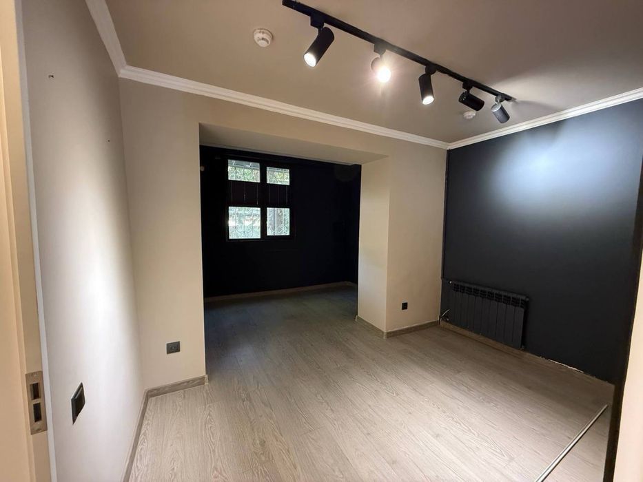 Аренда офис ул. Шота Руставели 65м2