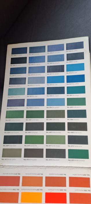 Geam Perete sticla securizata oglinzi