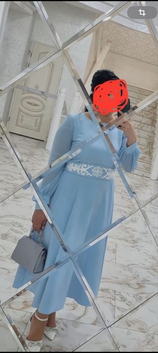 Койлек размер 50-52