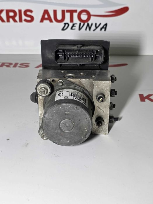 ABS Модул за  Fiat Punto 1.3JTD / Фиат Пунто 2005г