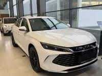 BYD Seal nasiya savdo