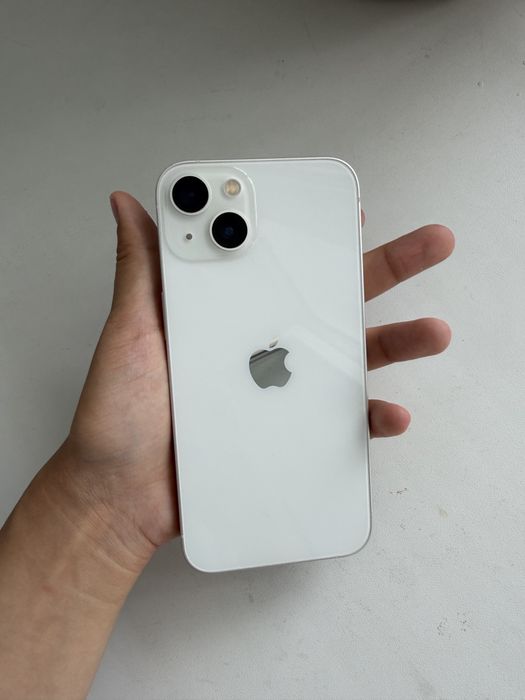 Iphone 13 продается!