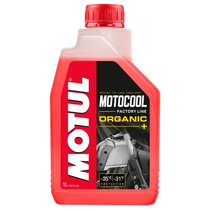 ТОП ЦЕНИ ! Антифриз (Концентрат и Готов) – G12, G12+, G13, G11 – HEPU, Total, Motul