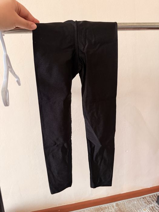 Продам детские вещи