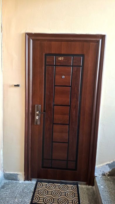 Давам апартамент под наем