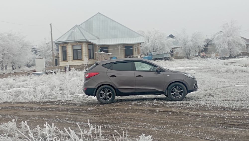 Жер участок Арай Мектеп