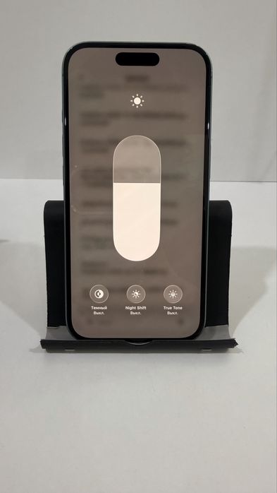 iPhone 16, 128 gb