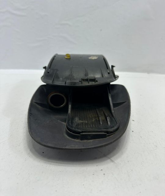 Scrumiera 6388130202 Mercedes-Benz Vito W638