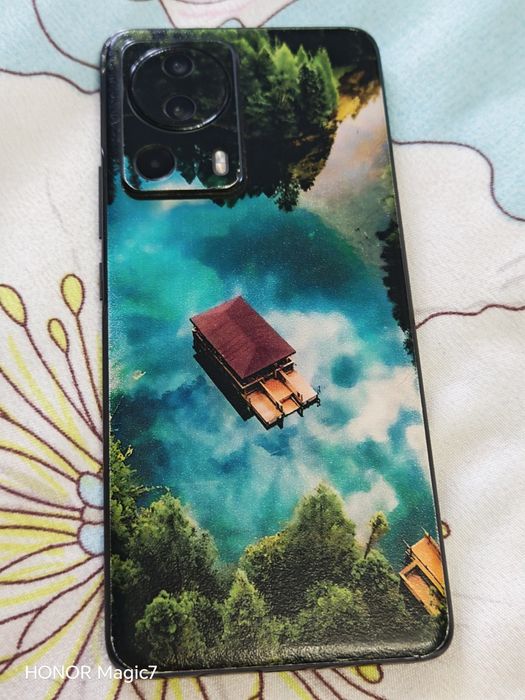 Xiaomi 13 lite продам