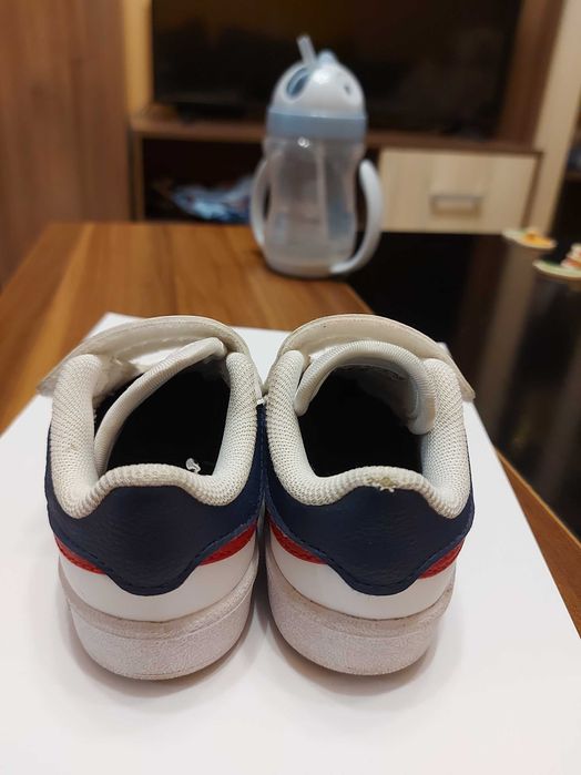Детски маратонки Adidas