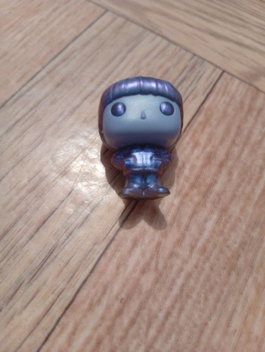 Уилл из изнанки Funko pop Очень странные дела