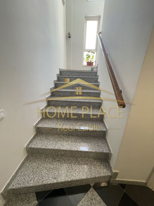 Продава се Двустаен апартамент в к.к. Св.Св. Константин и Елена - 77 кв.м за 2819 €/кв.м - Снимка #7