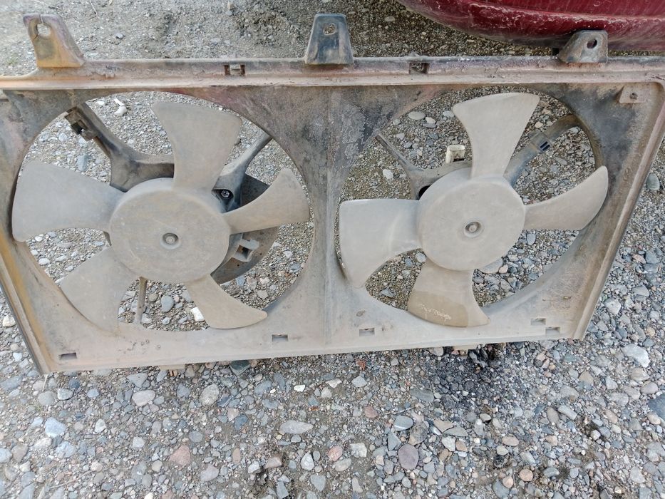 Ниссан примера универсал