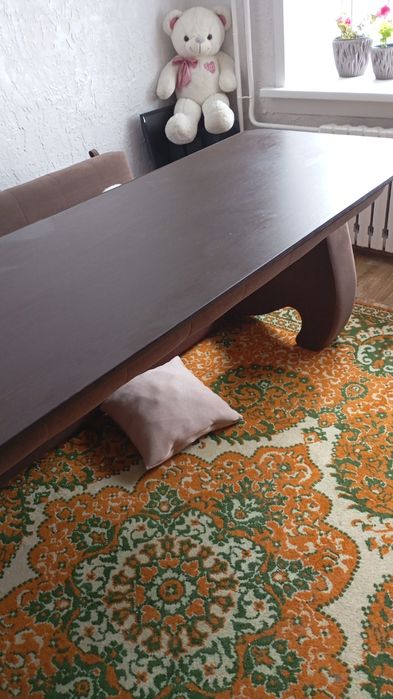 Продам новый диван