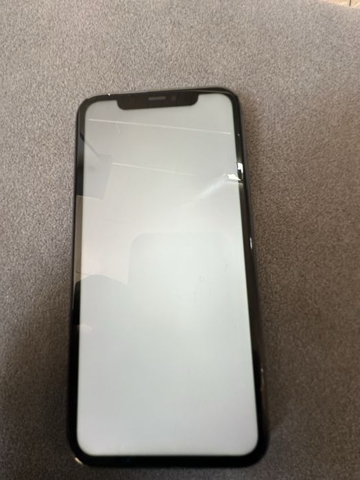 Iphone 11 128gb