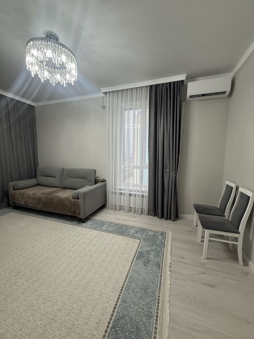 Продам 1 комн квартиру