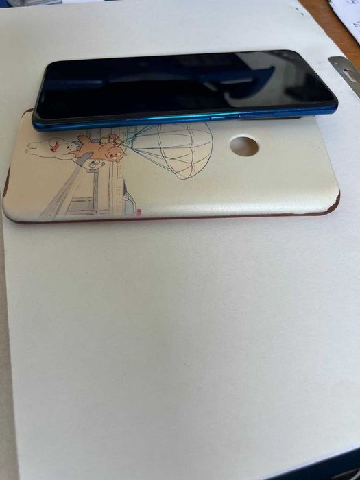 Telefon de vanzare