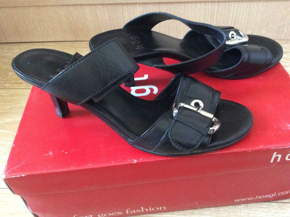 Женская брендовая обувь