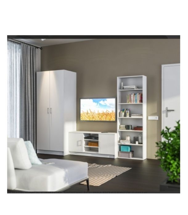 Сборщик мебели. Мебельщик