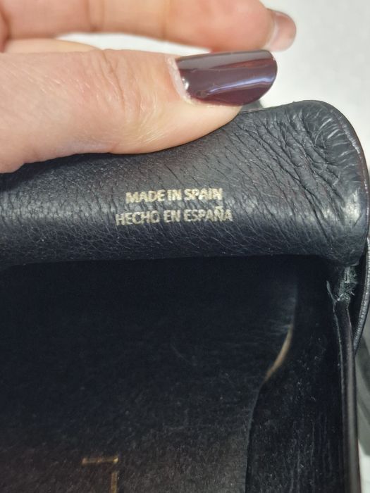 Pantofi dama Martinella