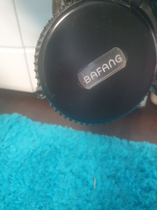 urgent bicicletă orbea carbon e și electrică