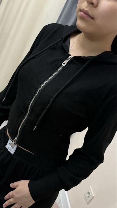 Одежда по низким ценам