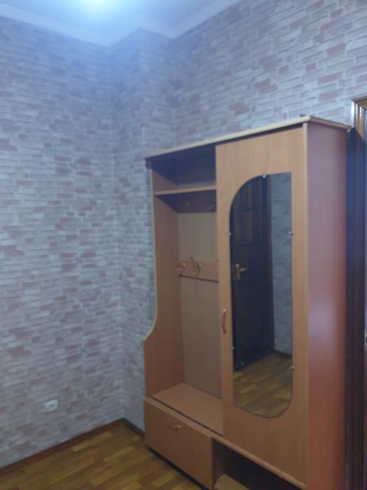 Сдам квартиру долгосрочно