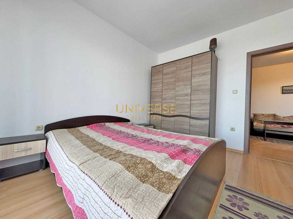 Продава се Тристаен апартамент в с. Тънково, Област Бургас - 67 кв.м за 506 €/кв.м - Снимка #6