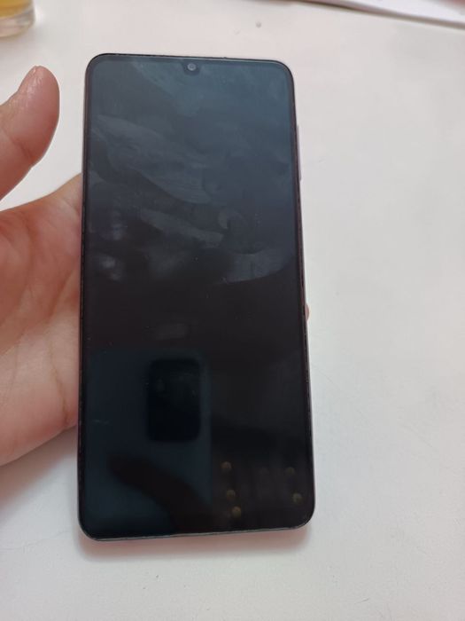 Samsung Galaxy  A 22
