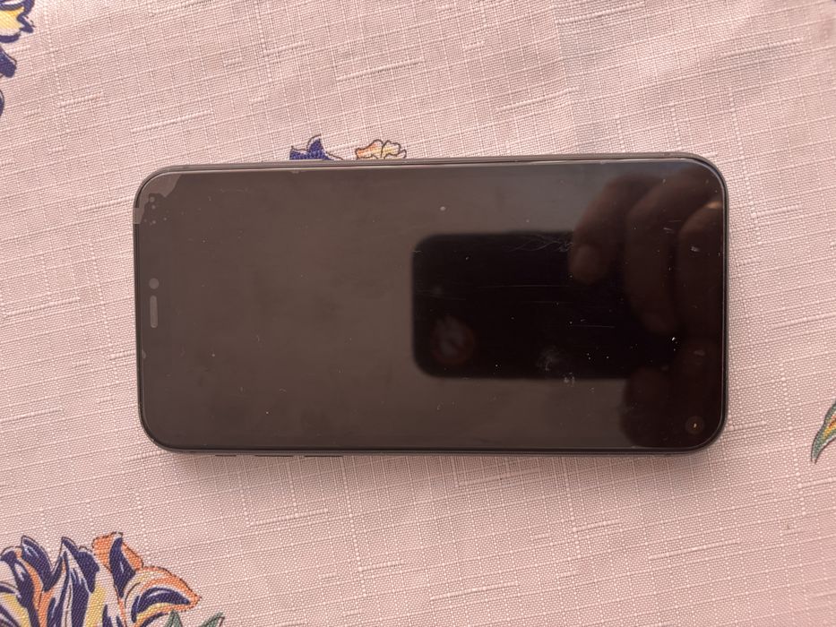 iphone 11, 128GB,